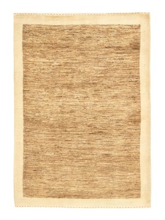 Gabbeh Rug - Indus - 144 x 102 cm - beige