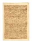 Gabbeh Rug - Indus - 144 x 102 cm - beige