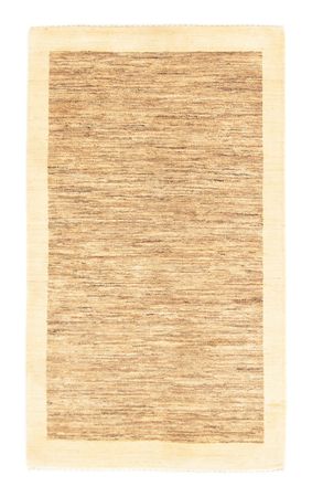 Gabbeh Rug - Indus - 153 x 97 cm - beige