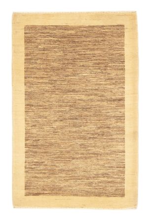 Gabbeh Rug - Indus - 159 x 102 cm - beige