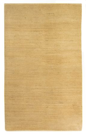 Gabbeh Rug - Indus - 126 x 78 cm - beige