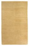 Gabbeh Rug - Indus - 126 x 78 cm - beige