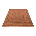 Kelim Rug - Oriental - 173 x 127 cm - multicolored