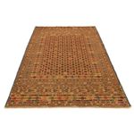 Kelim Rug - Oriental - 190 x 125 cm - multicolored