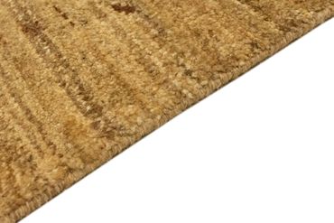 Gabbeh Rug - Indus - 92 x 63 cm - beige