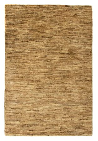 Gabbeh Rug - Indus - 92 x 61 cm - beige