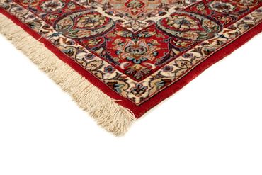 Perser Rug - Isfahan - Premium - 160 x 110 cm - beige