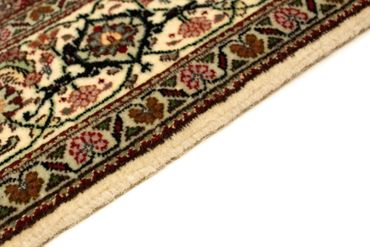 Perser Rug - Tabriz - Royal - 154 x 100 cm - beige