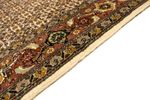 Perser Rug - Tabriz - Royal - 150 x 99 cm - beige