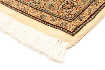 Perser Rug - Tabriz - Royal - 150 x 102 cm - beige