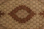 Perser Rug - Tabriz - Royal - 165 x 103 cm - beige