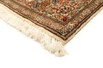 Perser Rug - Tabriz - Royal - 165 x 103 cm - beige