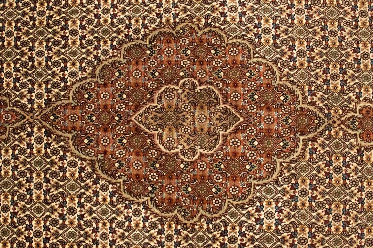 Perser Rug - Tabriz - Royal - 164 x 102 cm - beige