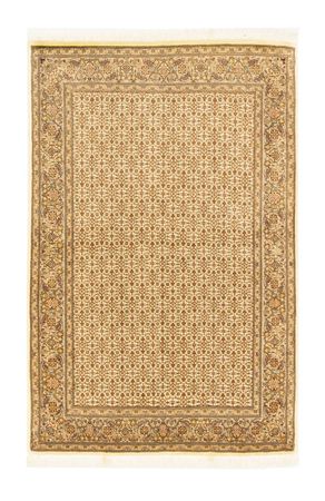 Perser Rug - Tabriz - Royal - 157 x 101 cm - beige