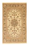 Perser Rug - Isfahan - Premium - 174 x 108 cm - beige