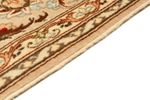 Perser Rug - Isfahan - Premium - 174 x 108 cm - beige