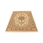 Perser Rug - Isfahan - Premium - 174 x 108 cm - beige