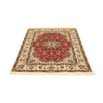 Perser Rug - Isfahan - Premium - 164 x 112 cm - red