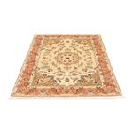 Perser Rug - Tabriz - Royal - 148 x 102 cm - beige