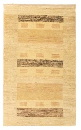 Gabbeh Rug - Perser - 125 x 78 cm - beige