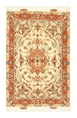 Ziegler Rug - 125 x 82 cm - beige