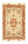 Ziegler Rug - 125 x 82 cm - beige