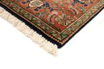 Perser Rug - Tabriz - Royal - 150 x 95 cm - dark blue