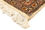 Perser Rug - Tabriz - Royal - 126 x 80 cm - beige