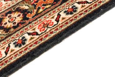 Perser Rug - Tabriz - Royal - 125 x 75 cm - dark blue