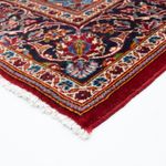 Perser Rug - Keshan - 223 x 141 cm - red