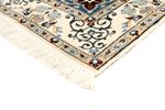 Perser Rug - Nain - Premium - 152 x 98 cm - beige