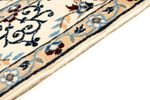 Perser Rug - Nain - Premium - 152 x 98 cm - beige