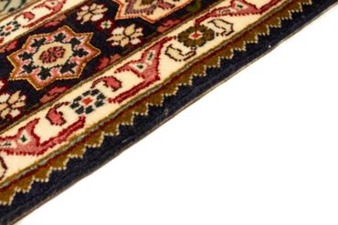 Perser Rug - Tabriz - Royal - 151 x 100 cm - multicolored