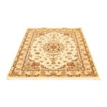 Perser Rug - Tabriz - Royal - 148 x 102 cm - beige