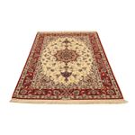 Perser Rug - Isfahan - Premium - 168 x 110 cm - beige