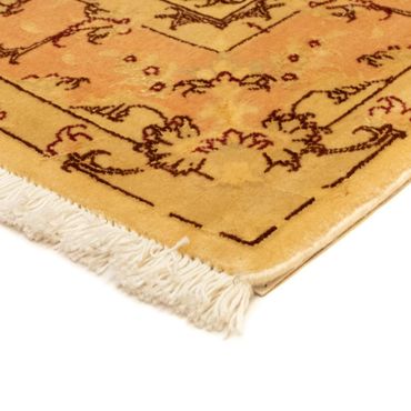 Perser Rug - Tabriz - Royal - 150 x 100 cm - beige