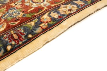 Perser Rug - Ghom - 160 x 102 cm - beige