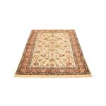 Perser Rug - Ghom - 160 x 102 cm - beige