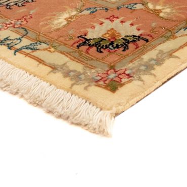 Perser Rug - Tabriz - Royal - 158 x 101 cm - beige