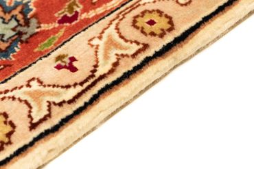 Perser Rug - Tabriz - Royal - 158 x 100 cm - beige