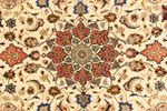 Perser Rug - Tabriz - Royal - 148 x 97 cm - beige