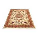 Perser Rug - Tabriz - Royal - 148 x 97 cm - beige