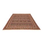 Perser Rug - Nomadic - 302 x 199 cm - multicolored