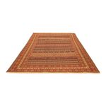 Perser Rug - Nomadic - 287 x 196 cm - multicolored