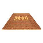 Perser Rug - Nomadic - 297 x 196 cm - multicolored