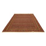 Perser Rug - Nomadic - 290 x 193 cm - multicolored