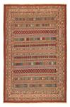 Perser Rug - Nomadic - 304 x 200 cm - multicolored