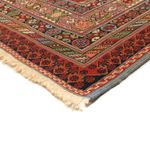 Perser Rug - Nomadic - 304 x 200 cm - multicolored