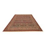 Perser Rug - Nomadic - 304 x 200 cm - multicolored