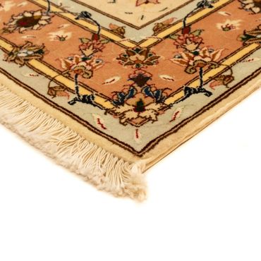 Perser Rug - Tabriz - Royal - 150 x 100 cm - beige